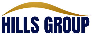 Hills Group