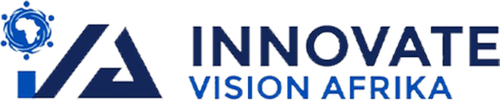 Innovate Vision Afrika