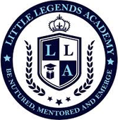 Little Legends Academy