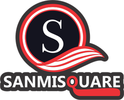 Sanmisquare