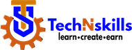 TechNskills