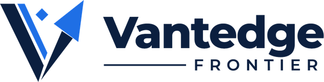 Vantedge Frontier