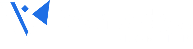 Vantedge Frontier