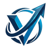 Vantedge Frontier Ltd
